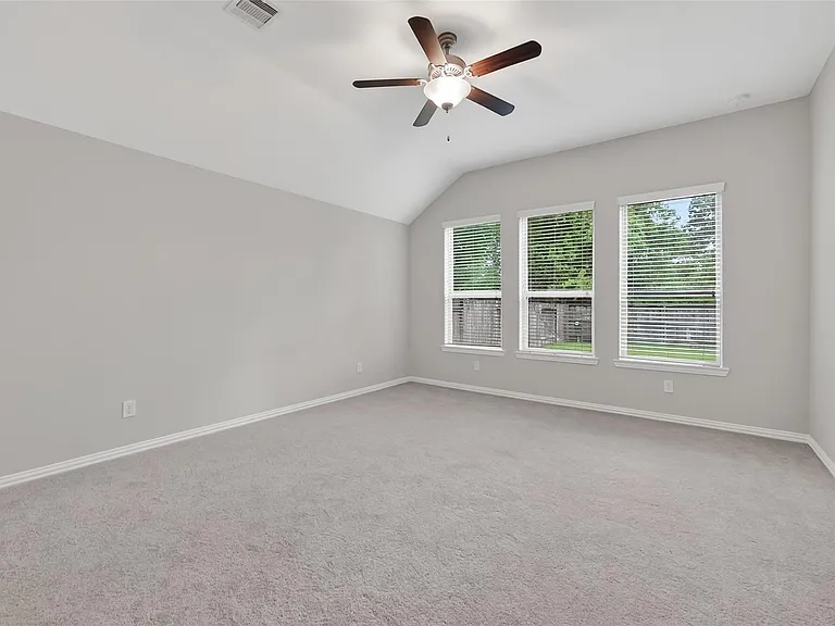 134 S Bearkat Ct — Photo 29