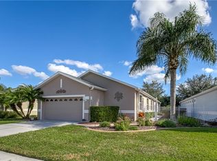8140 Ponkan Rd, Land O Lakes, FL 34637