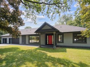 1 Gaywood Gdns, Brantford, ON N3T5J7