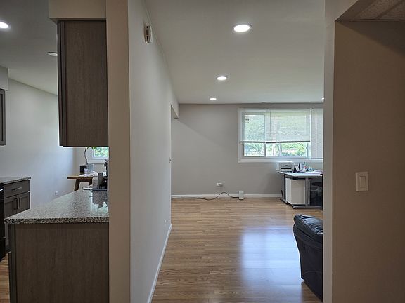 4th image of 2650 Brookwood Way Dr APT 223