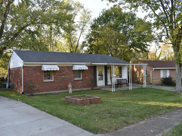 19 Plymouth Ln, Elsmere, KY 41018