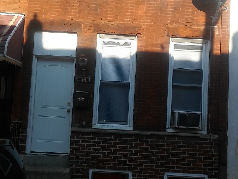 1st image of 3117 Westmont St