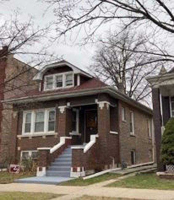 2110 S 58th Ct, Cicero, IL 60804 Zillow