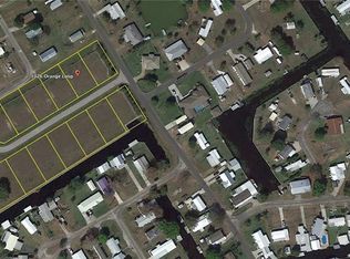 1026 Orange Loop, Okeechobee, FL 34974