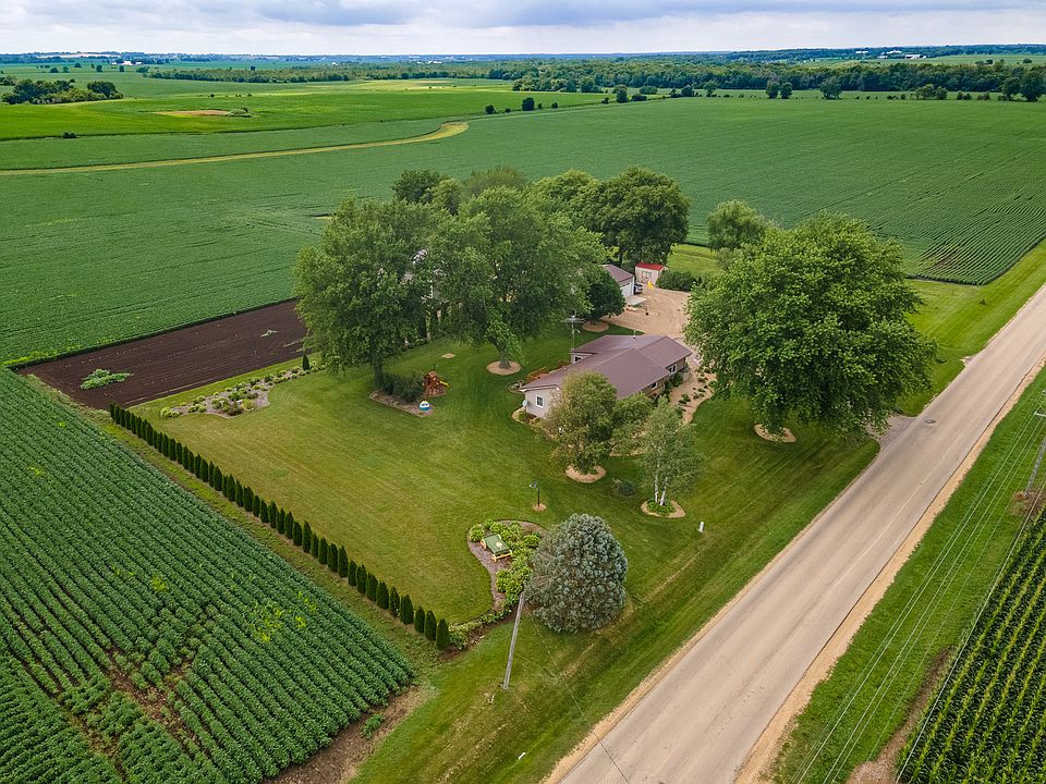 32573 Irene Rd, Kirkland, IL 60146 Zillow