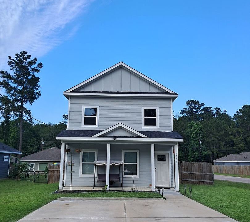 1st image of 15834 Beechnut Dr