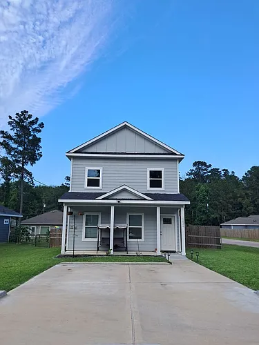 15834 Beechnut Dr Photo 1