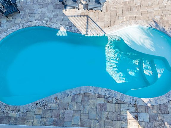5th image of 100 Coco Plum Dr