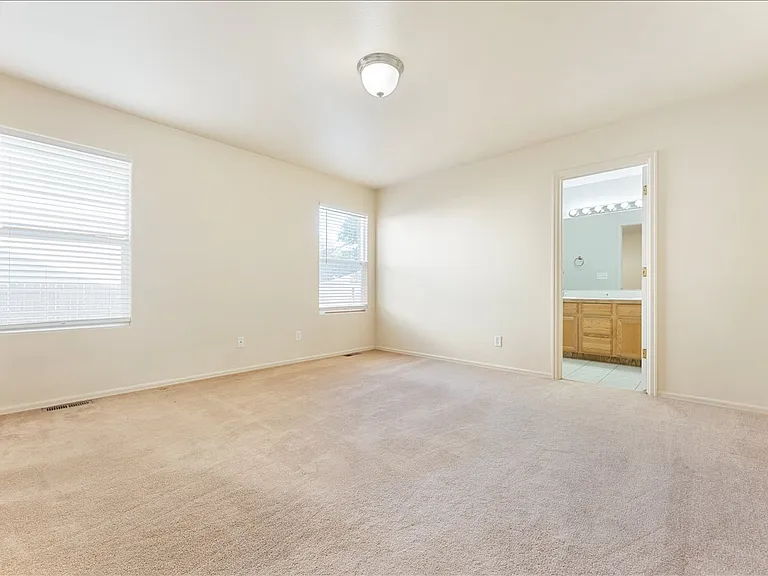 4503 30th Street Rd — Photo 17