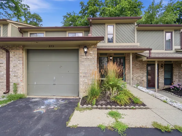 573 Winona Dr, Fairborn, OH 45324