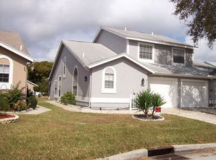 7715 Balharbour Dr, New Port Richey, FL 34653