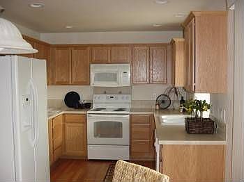 4th image of 4432 S 76th Street Ct