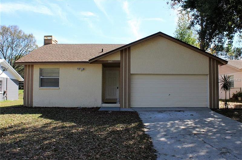 1st image of 3813 Feather Dr