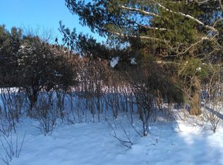 1998 153rd Ave, Mora, MN 55051