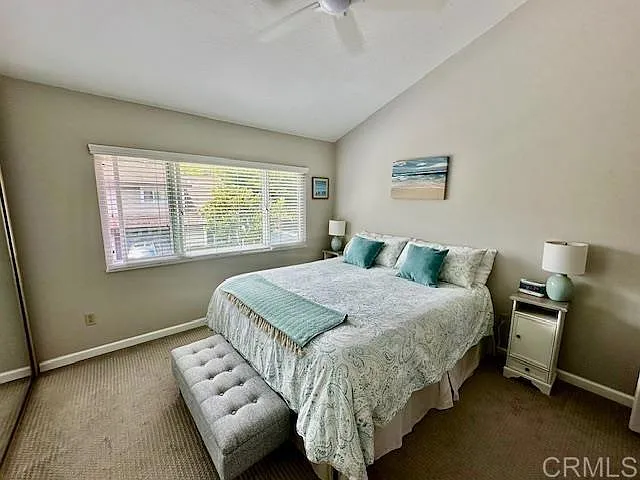 471 Bay Meadows Way — Photo 14