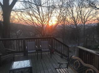 2628 Eversole Rd, Harrisonburg, VA 22802