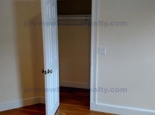 90 Brainerd Rd #250, Allston, MA 02134