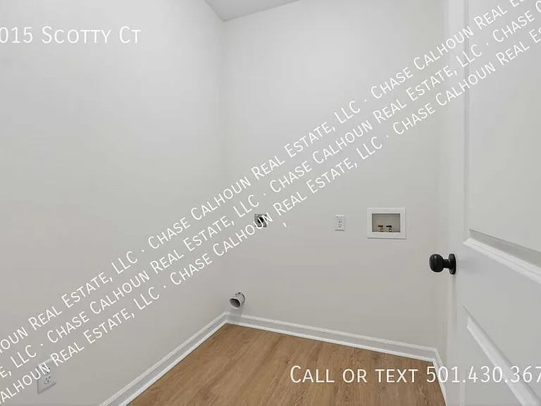 2015 Scotty Ct — Photo 11