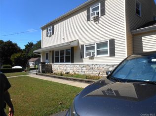 63 Lindbergh Place, Poughkeepsie, NY 12603