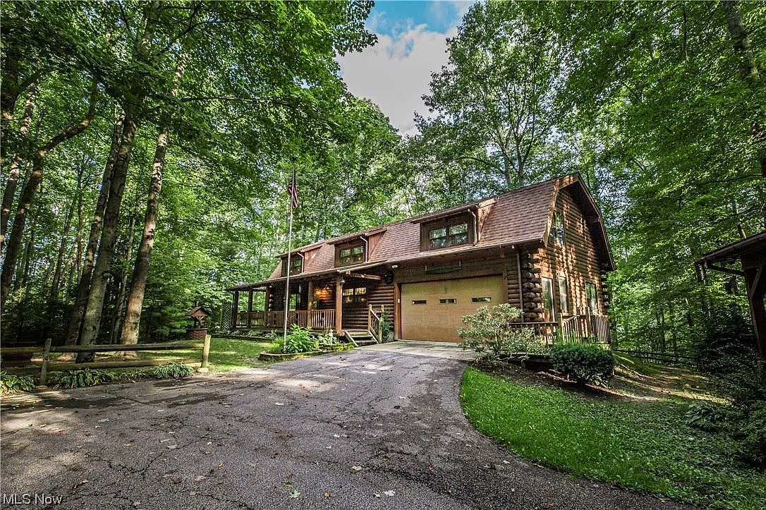 3400 Lampson Rd, Austinburg, OH 44010 Zillow