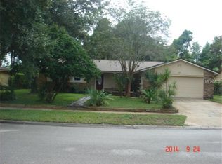 1893 Poinciana Rd, Winter Park, FL 32792