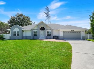 9106 GALLEON COURT, ORLANDO, FL 32819