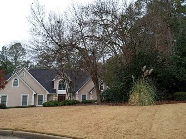 6961 Wethersfield Rd, Columbus, GA 31904