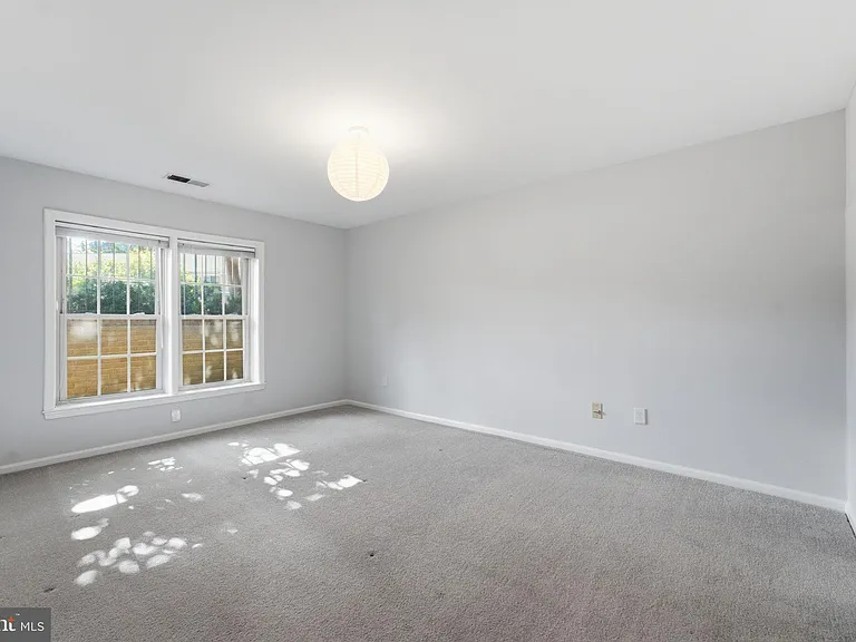 5705 Brewer House Cir #T2 — Photo 23