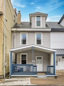 223 10th St, Pittsburgh, PA, 15215