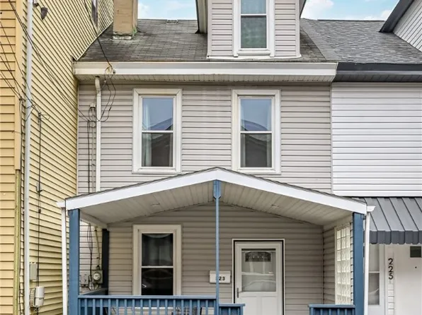 223 10th St, Pittsburgh, PA 15215