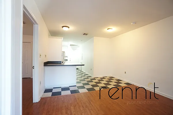 Rented by Rennit Inc. | media 2