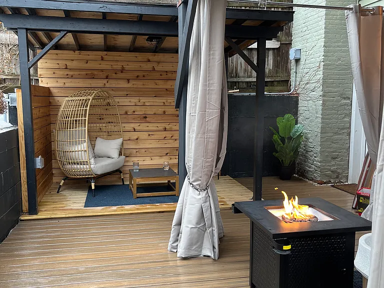 5 Madison Pl — Photo 10