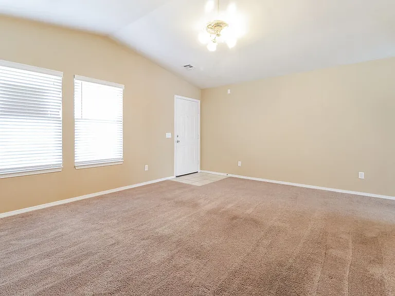 5536 Bush Creek Way — Photo 14