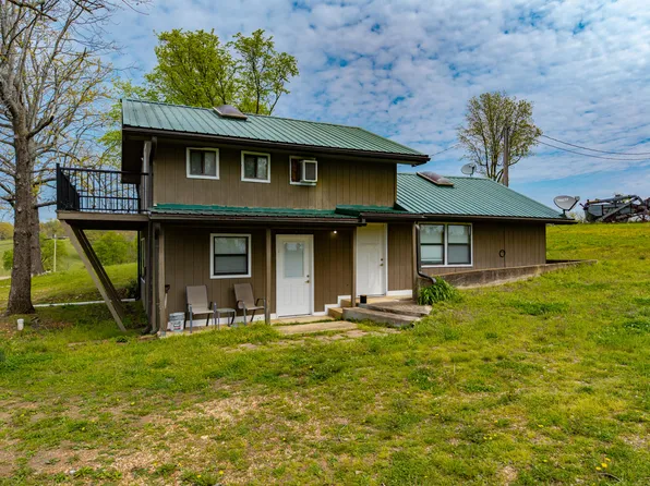 28 Wallace Ranch Road #B, Theodosia, MO 65761