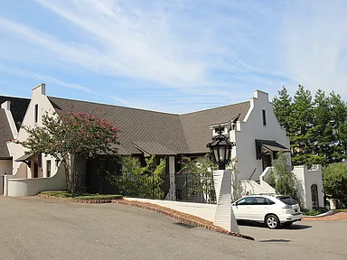 Ivory House — photo 11