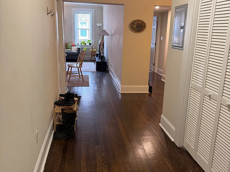 12 Short St #5 — Photo 25