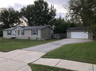 7305 Dunn Dr, Holland, OH