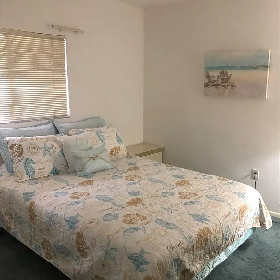 3300 N Key Dr #4W — Photo 9