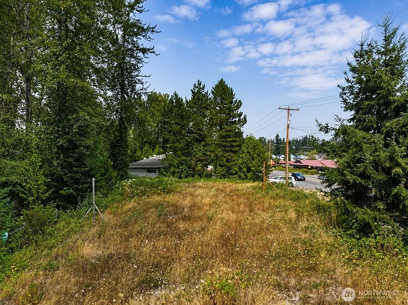4th image of 0 132nd Ave SE