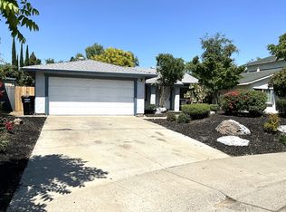 9535 Roads End Pl, Sacramento, CA 95827