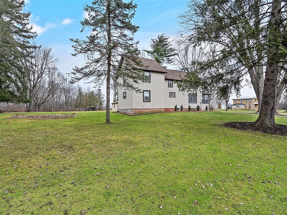 7173 Collamer Rd, East Syracuse, NY 13057 Zillow