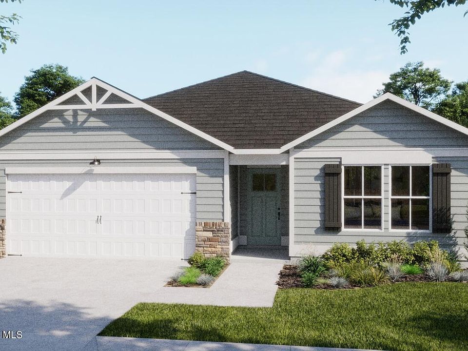 1st image of 1056 Ben Thomas Drive NE #2