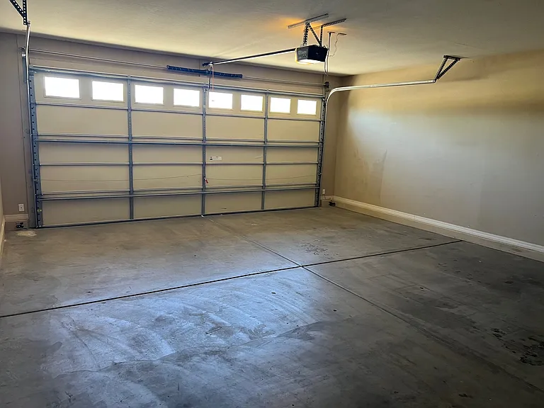 33175 N Slate Creek Dr — Photo 22
