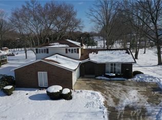 4127 Huffman Rd, Medina, OH 44256