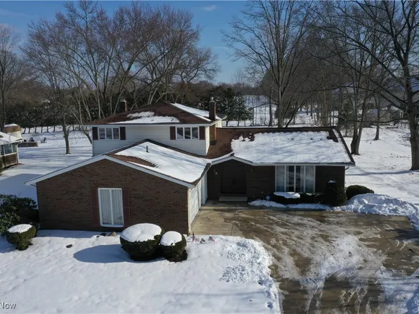 4127 Huffman Rd, Medina, OH 44256