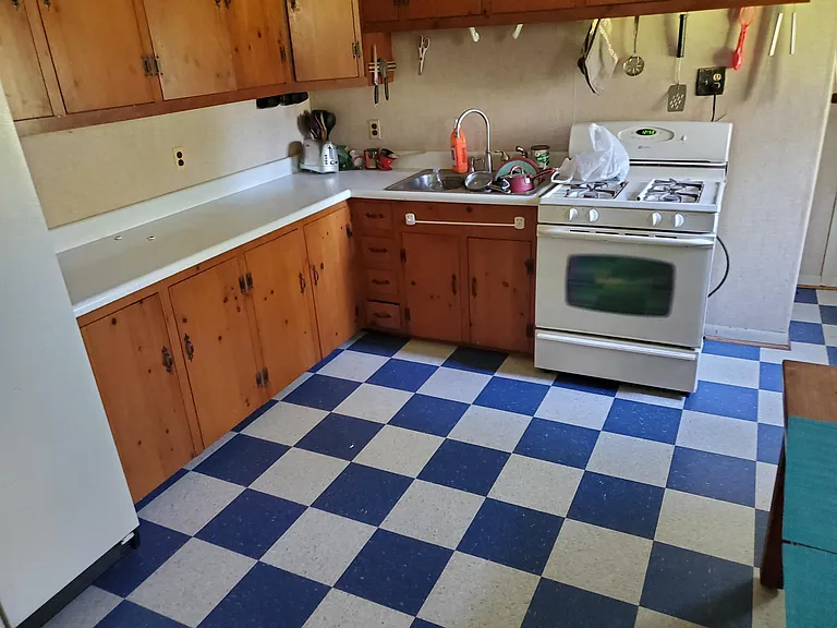 40864 Red Hill Rd — Photo 5