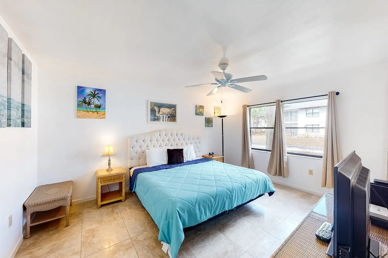 2 bed, 2.0 bath, 1173 sqft, $2,830 — Photo 4