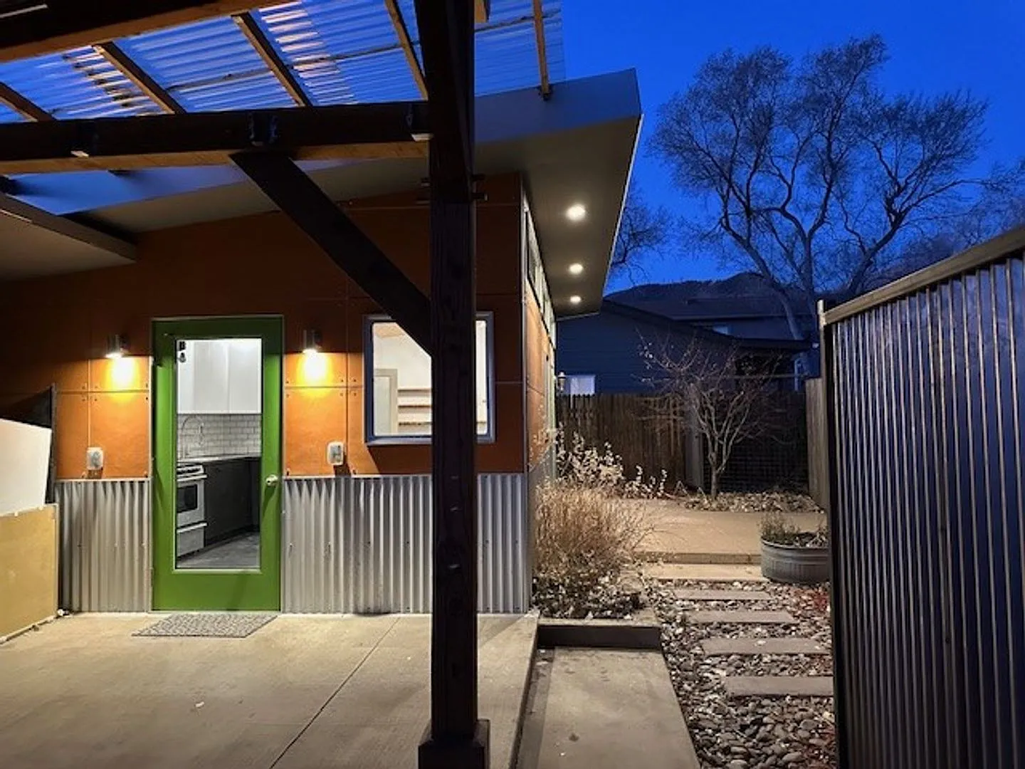 1 bed, $1,650 — Photo 3