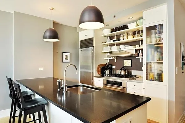 Rented by Corcoran | media 36