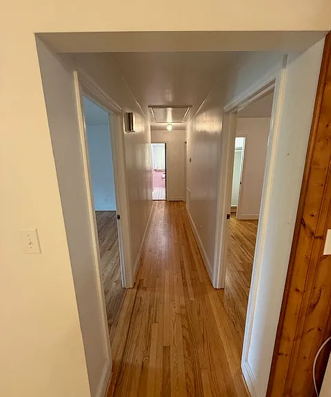 704 Maple Ave — Photo 9